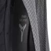 Mochila Deuter Futura 21 L cinzento