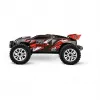 Carrera RC 370102201 Brushless Buggy 1:10 carro RC elétrico para principiantes Buggy (370102201)
