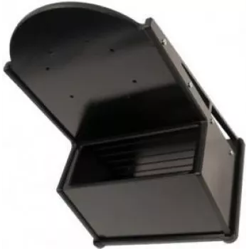 Suporte Panasonic KST-WM-HE40/UE70-B