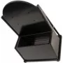 Suporte Panasonic KST-WM-HE40/UE70-B