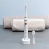 Escova de dentes Zelmer ZTB1010W