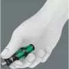Suporte de pontas para chave de fendas Wera 05051274001