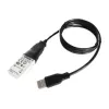 Epson C32C891323 Acessório de impressora para acessibilidade