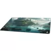 Tapete de rato Sharkoon SKILLER SGP40 D6