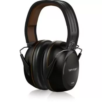 Behringer DH100 auscultadores para bateristas