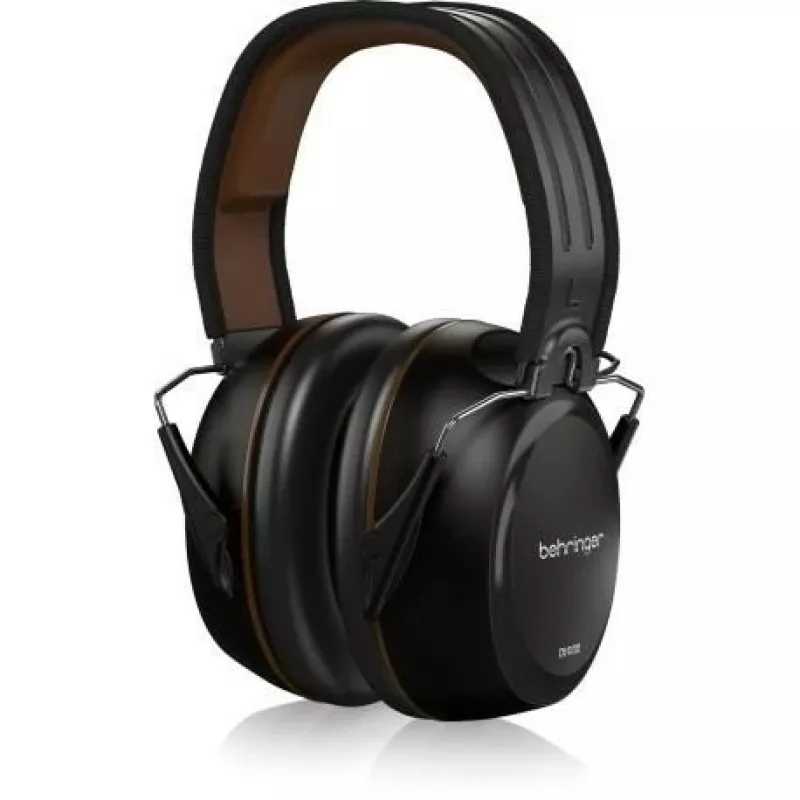Behringer DH100 auscultadores para bateristas