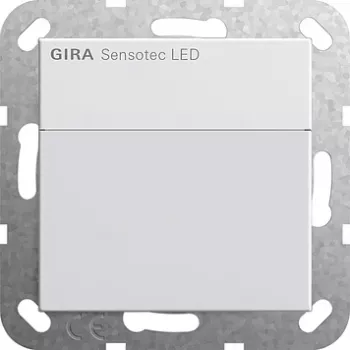 Gira 237803 branco