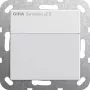 Gira 237803 branco