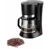 Máquina de café de filtro JATA 12 chávenas CA290