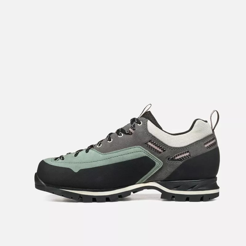 Sapatos de aproximação de mulher Garmont Dragontail GTX