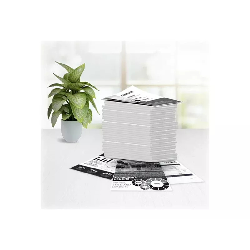 Kit de recarga de toner HP 154A preto Original LaserJet Tank
