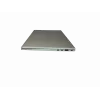 HP Renew Grade A | EliteBook 840 G8 | 14 polegadas | i5-1135G7 | 8 GB | SSD | 256 GB | Intel Iris Xe Graphics | Windows 11 Pro | Idioma do teclado sueco