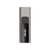 Lexar JumpDrive M900 pen USB 128 GB USB Type-A 3.2 Gen 1 (3.1 Gen 1) preto, cinzento