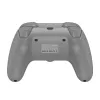 Comando GameSir T7 White USB com fios PC Xbox Series S X One S X