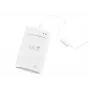 ACS ACR1581U-C1 DualBoost III leitor de cartões inteligentes USB