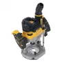 DeWalt DCW620NT-XJ tupia de imersão a bateria