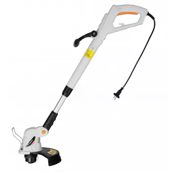 Corta-relvas PRIME3 GGT41 500W