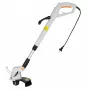 Corta-relvas PRIME3 GGT41 500W