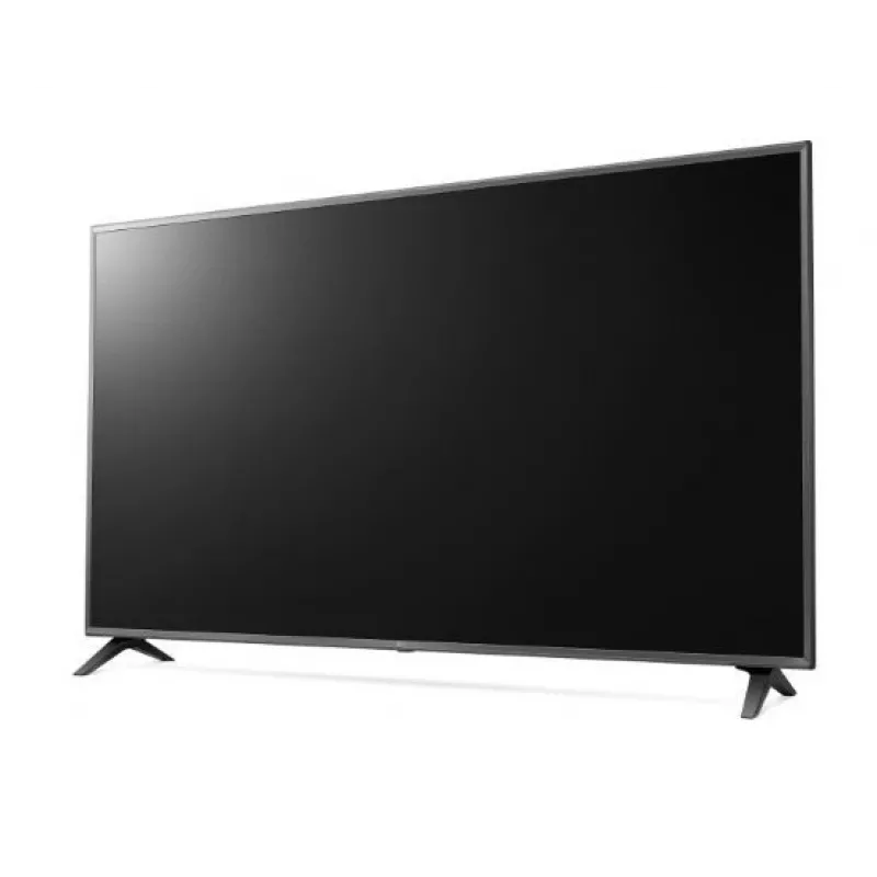 Televisor LCD 55/55UR78GC LG