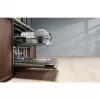 Máquina de lavar loiça de encastrar ELECTROLUX EEC87400W, 13 conjuntos de louça, 44 dB