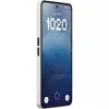Smartphone Nothing Phone (3a) 6,77 polegadas 128 GB branco