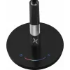 Candeeiro de secretária LED ML 5200 Panama preto