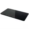 Placa de indução Camry CR 6514