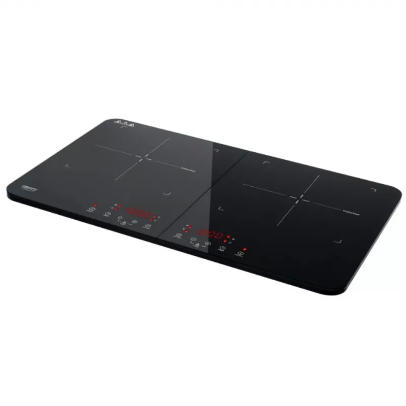 Placa de indução Camry CR 6514