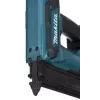 Makita DFN350Z agrafador/pistola de agrafos