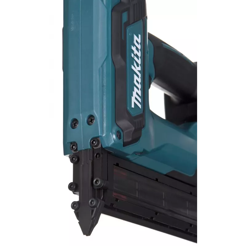 Makita DFN350Z agrafador/pistola de agrafos