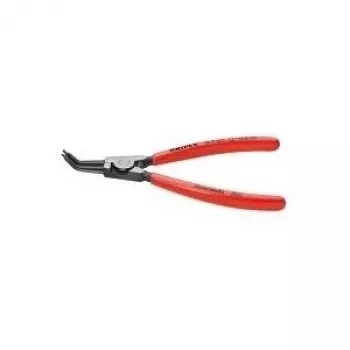 Knipex 46 31 A02 vermelho