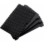 Espuma de inserção Metabo 626899000 tamanho C x L 496 mm 296