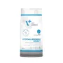 VETEXPERT Veterinary Diet Hypoallergenic Insect ração seca para cães 2 kg