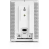 Teufel EFFEKT 2 Altifalante sem fios branco