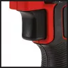 Einhell 4513995 aparafusadora com bateria