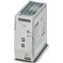 Phoenix 2910105 UNO2-PS/1AC/24DC/480W fonte de alimentação 1 (2910105)