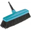 Vassoura interior GARDENA combisystem 3630-20