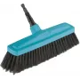 Vassoura interior GARDENA combisystem 3630-20
