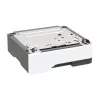 Gaveta de papel Lexmark 40N4250