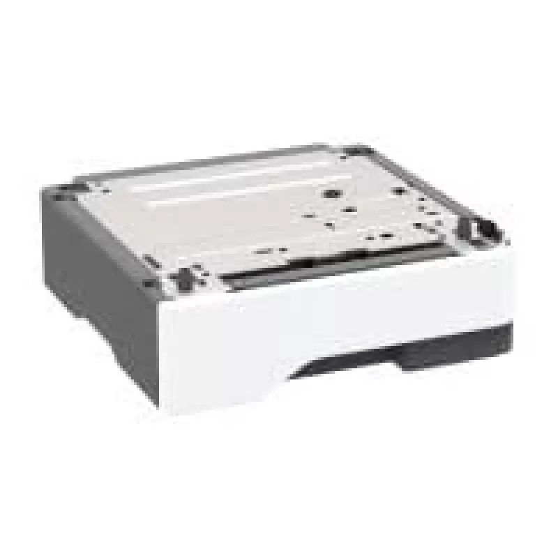 Gaveta de papel Lexmark 40N4250