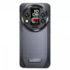 Oukitel WP200 Pro 5G 6.7 24GB/1TB DS. 8800mAh cinzento