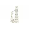 Proteção contra sobretensões LESTAR LX 810 G-A K.:SZ 1.5M