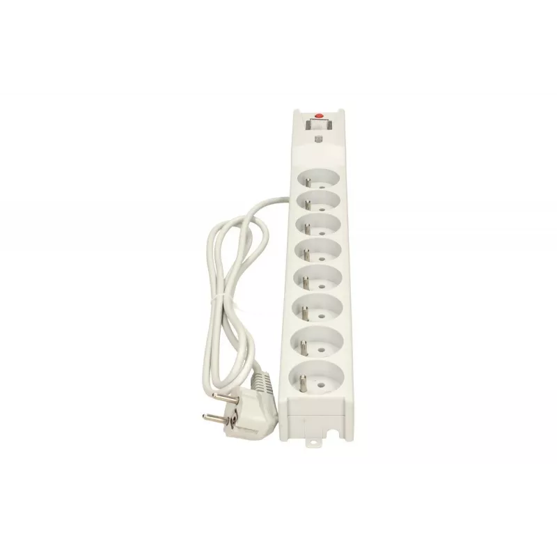 Proteção contra sobretensões LESTAR LX 810 G-A K.:SZ 1.5M