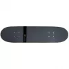 Skate Ligat bright (bege/castanho)