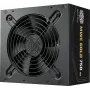 Fonte de alimentação Cooler Master MWE GOLD 750v3 ATX 3.1 750W 80 PLUS Gold não modular, 6x SATA, 4x 6+2 PCIe, 2x 4+4 EPS