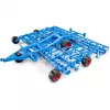 Escarificador Lemken 9 Lemken Koralin 9