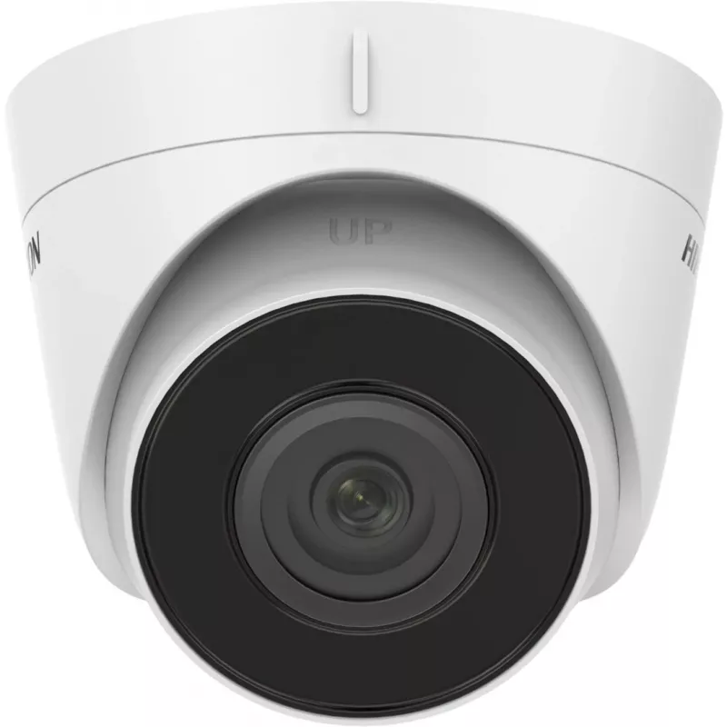 Câmara de vigilância IP Hikvision DS-2CD1321-I 1920 x 1080