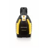 Datalogic PowerScan PM9600 - leitor de códigos de barras - portátil - SR - 2D-Imager - descodifica - RF(433 MHz) (PM9600-SR433RB)