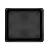 ED97619VBA+ X-TYPE Forno a vapor