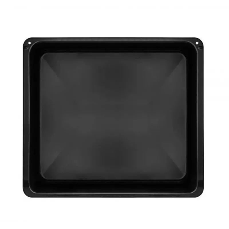 ED97619VBA+ X-TYPE Forno a vapor